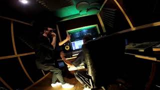 Vida Nueva = New Life (The LIFER) canción DIVA