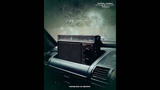 Download lagu 💕poo malaiye💕 song// watsapp status// Melody songs// KB Creations mp3 Download lagu 💕poo malaiye💕 song// watsapp status// Melody songs// KB Creations mp3