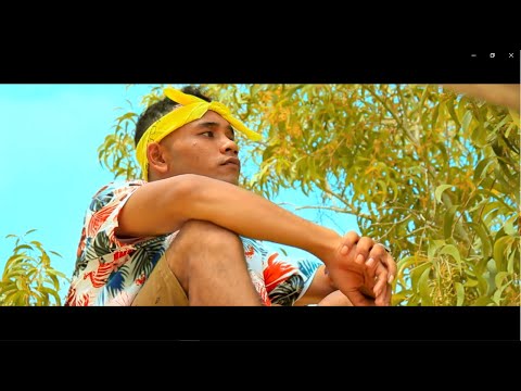 Dafary Song - So Far Away feat. Sando Bacin 48 (Official Music Video)