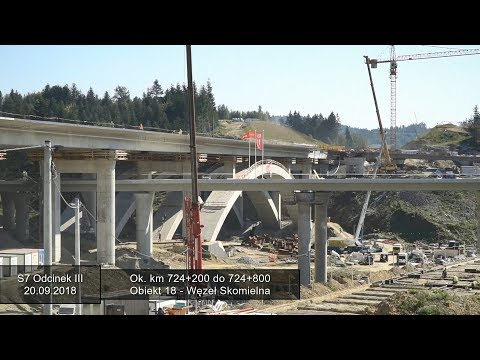 S7 2018-09-20 Odcinek 3 część 1