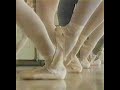 Silver Feet Ballet Documentary 1995 PBS Updated Version