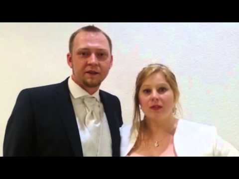 DJ HeLp aus Düsseldorf für Ihre Hochzeit