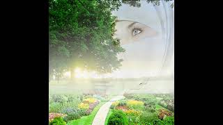 Download lagu lagu acek ridwan taleuk 3 mp3