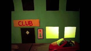 monoboson-tourtrailer.mov