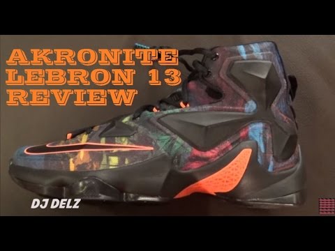 download lagu mp3 mp4 Akronite, download lagu Akronite gratis, unduh video klip Akronite