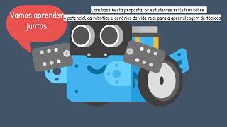 Módulo 5 – Sessão 6