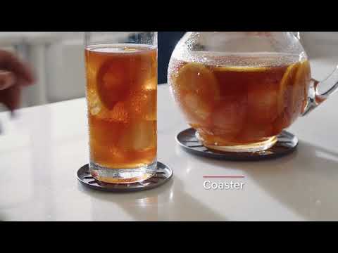 WeatherTech Commercial: Home Sweet WeatherTech Home