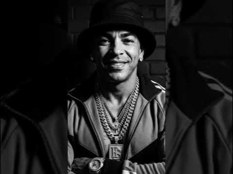 MATUPÁ MT/ CRESCIMENTO CONSTANTE/MATUPA-SP