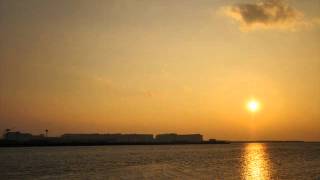 In A Sentimental Mood - Joe Pass Live at Elder Hall