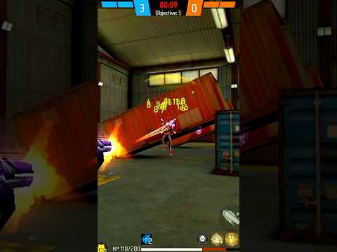 We shot Banda with a shotgun and that too in 😲 front of our #daily #share #comment #hindi