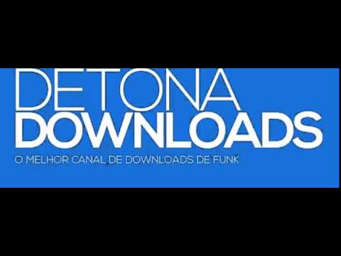 MC Roger e MC Delano   Para de fazer Pirraça DJ Lerri 22 Lançamento 2015