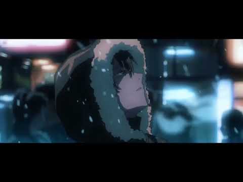 KNTH x JuniorL - Love At First Sight (Music Video)