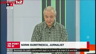 SPANIA – POLONIA: Pariuri combinate și speciale ce îți pot aduce „verdele”!