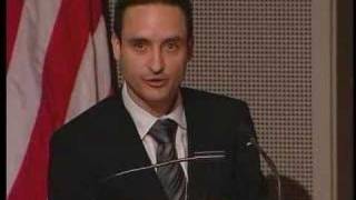 Holocaust Museum&#39;s &quot;Crisis in Darfur&quot; in Google Earth, pt 3