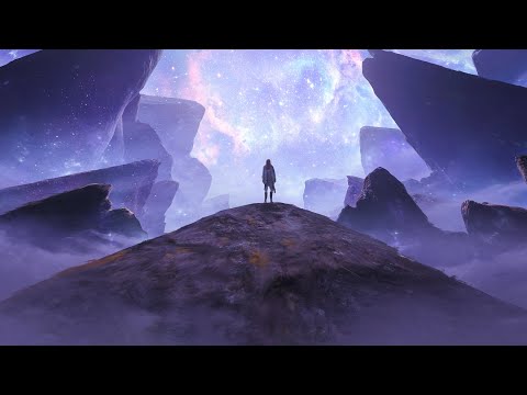 Far Out & Karra - Afraid To Love