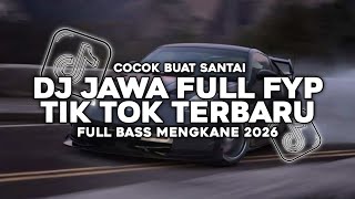 Download lagu DJ JAWA FULL ALBUM || DJ MABUR DUWUR MELAYANG LAYANG - NEGORO ANGIN mp3 Download lagu DJ JAWA FULL ALBUM || DJ MABUR DUWUR MELAYANG LAYANG - NEGORO ANGIN mp3