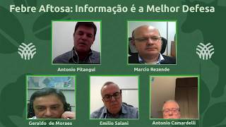 Miniatura do vídeo