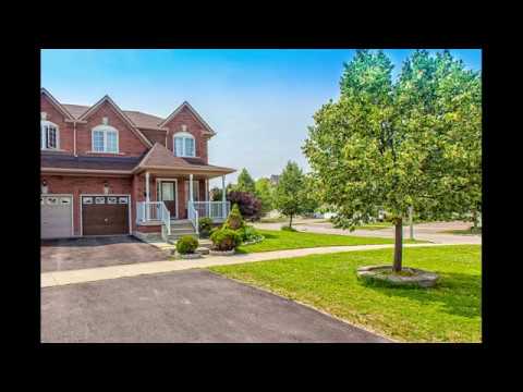 34 Raintree Drive - South Unionville - Markham