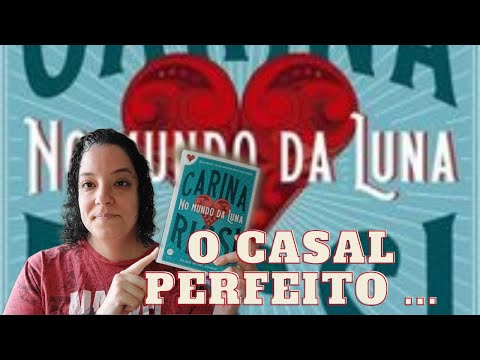 video thumnail