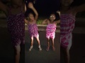 #Kinderfunk