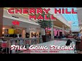 Cherry Hill Mall New Jersey S FIRST Indoor Mall Is Still Going Strong After Nearly 65 Years