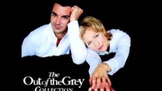The One I've Been Waiting For - by Out Of The Grey (Music Only)