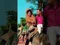 Meri Tamanna Ki Taqdeer Tum Sawar Do Youtubeshort Oldisgold Evergreensongs Video Viral