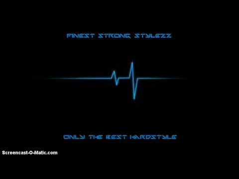 Intoxiqatorz - Sunrise (Stargazer's 2012 Edit) (HQ Preview) [HD]