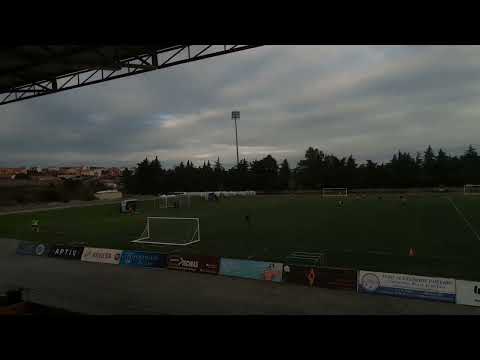 2025-11-29-AFCB-Torneio Abertura Infantis Fut7-7ªJornada-Arcb Valongo Fem (1)xDesportivo CB (13) -V4