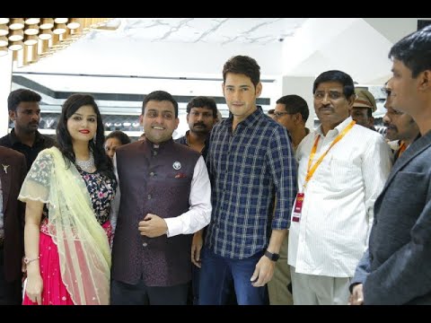 ఆర్టికల్ 370 ని ఆధారం చేసుకొని ప్రధాని మోదీ ఎన్నికల ప్రచారంలో కాంగ్రెస్, ఎన్సీపీలను దునుమాడారు