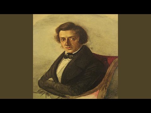 Nocturne No. 19 in E Minor, Op. 72 No. 1