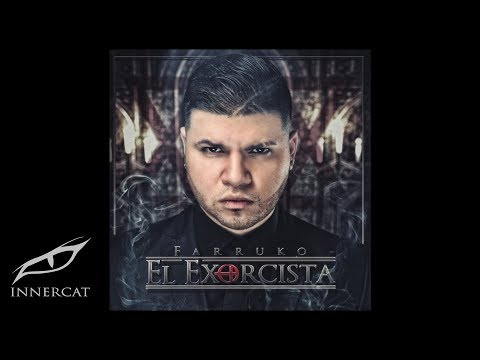 Video thumbnail for El Exorcista