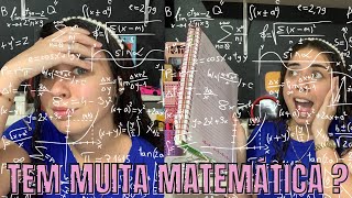MATEMÁTICA NO CURSO TÉCNICO DE ADMINISTRAÇÃO/ RESPONDENDO PERGUNTAS