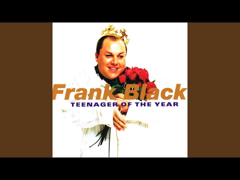 Headache Frank Black Testo Testi E Traduzioni