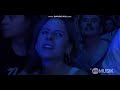 MGMT - TSLAMP - Live - Puls Festival 2018