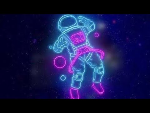 GHO$T (feat. Deekay & ILYAdrian)