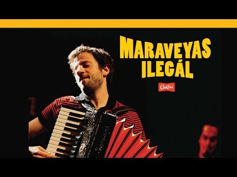 Video thumbnail for Δεν Ζητάω Πολλά (Den Zitao Polla)