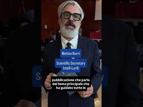 Anteprima video