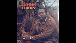 Get Down - Curtis Mayfield