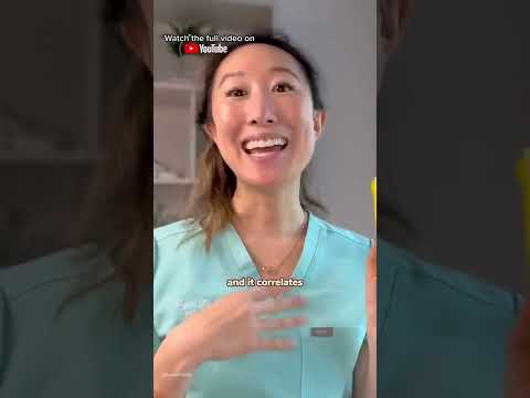 SPF, UVB, UVA, PPD, PA+, what does it all mean?! #sunscreen #dermbypark #spf