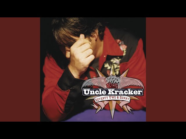 Understanding Uncle Kracker: A Critical Analysis of His Music
