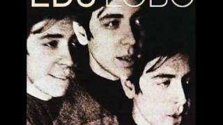 Edu Lobo - Vento Bravo.flv