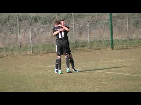 Kryształ Werbkowice - Victoria Żmudź