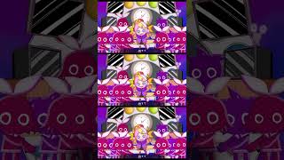 ガヴ「Happy Halloween (cover)」- #Shorts Clip