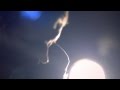 Bradley Hathaway - Carolina - Official Live Video ...