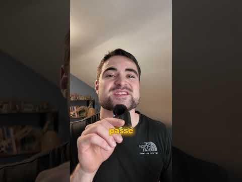 This is crap #humor #youtubeshorts #shorts