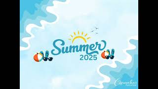 Vanessa Carlton - Twilight (Official Audio From Summer 2025)