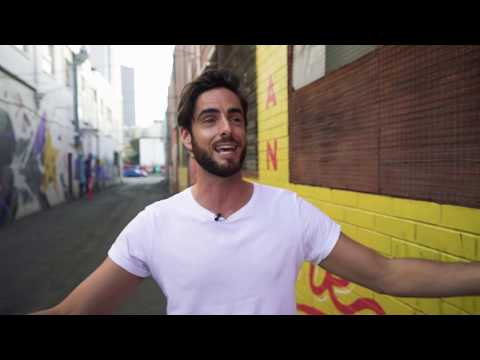 download lagu mp3 mp4 Ginger Nightclub Perth, download lagu Ginger Nightclub Perth gratis, unduh video klip Ginger Nightclub Perth