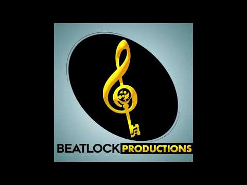 Bawl Fimi Bredda Kautski Boss