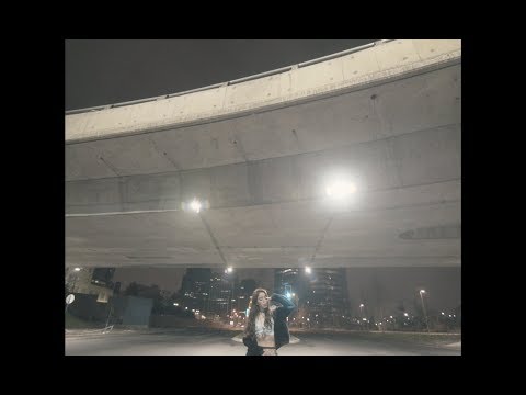 Sin Órbita - Ascender